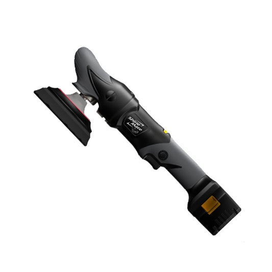 SHINEMATE – PULIDORA INALÁMBRICA EB251-6 - Opción 1