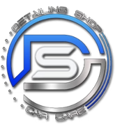 Detailings Shop Chile