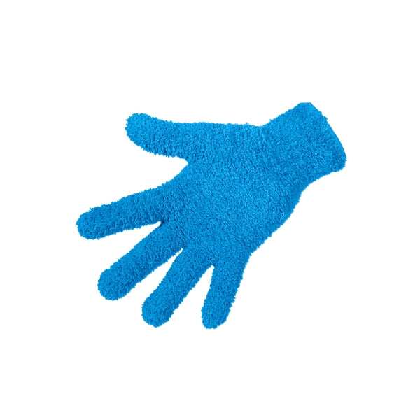 VONIXX – GUANTE DE MICROFIBRA PARA INTERIORES