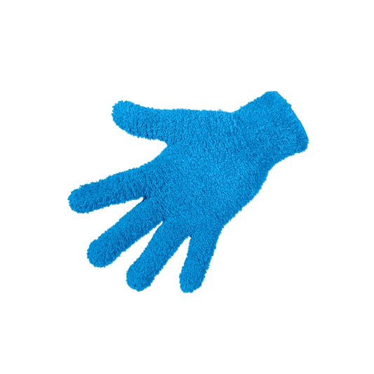 VONIXX – GUANTE DE MICROFIBRA PARA INTERIORES