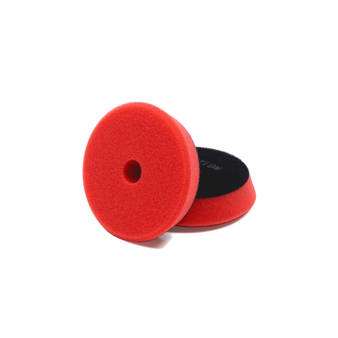 GYEON – Q²M ECCENTRIC CUT 3″ (2 PACK)