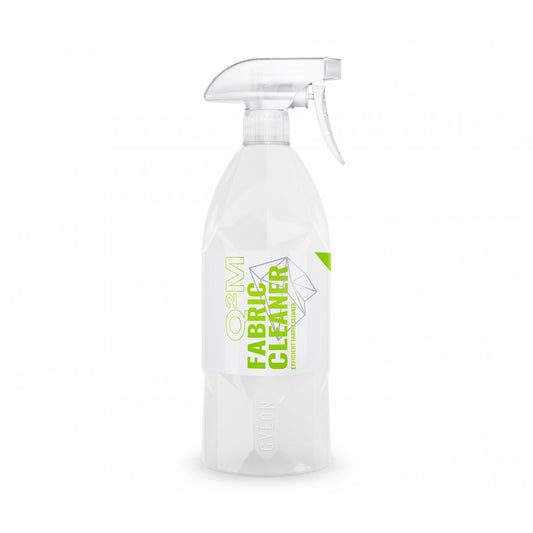 GYEON – Q²M FABRIC CLEANER – LIMPIADOR DE TELAS