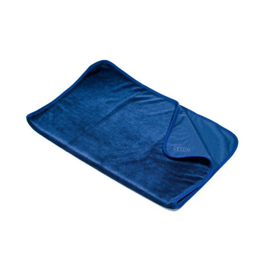 GYEON – Q²M SILKDRYER EVO – TOALLA DE SECADO 70X90CM - EVO CLASSIC