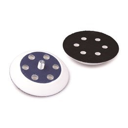 SHINEMATE – BACKING PLATE DA 3″, 5″ Y 6″ - 3"