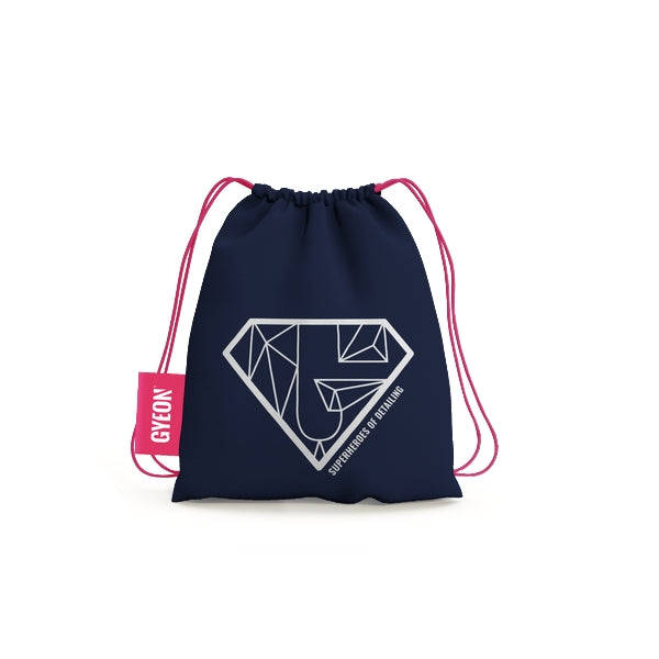 GYEON – Q²M SUPER G BACKPACK – MORRAL