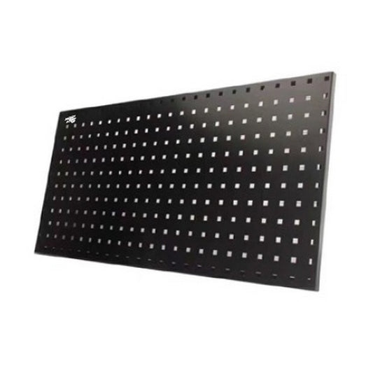 SHINEMATE – TABLERO TALLER