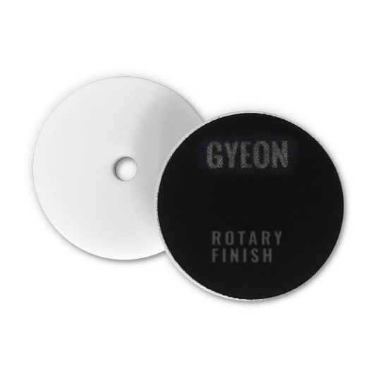 GYEON – Q²M ECCENTRIC FINISH 5”
