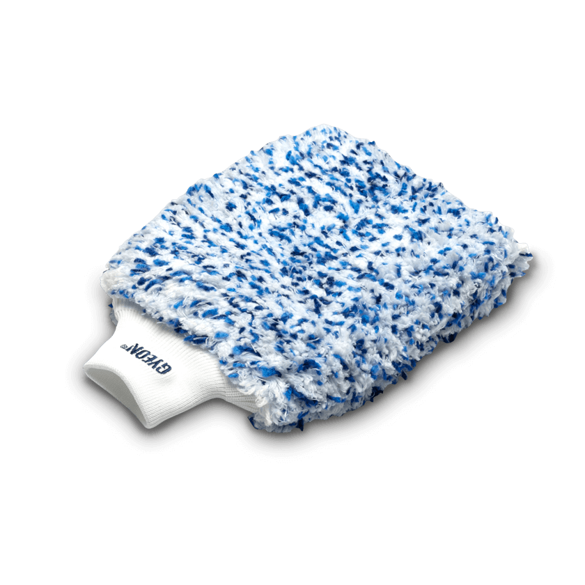 GYEON – Q²M SMOOTHIE EVO – GUANTE DE LAVADO