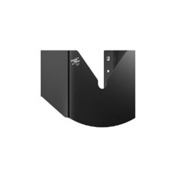 SHINEMATE – SOPORTE MAQUINAS