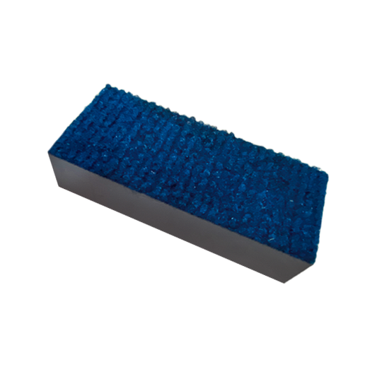 VONIXX – TACO DE DESCONTAMINACIÓN – CARPETE - 1pack