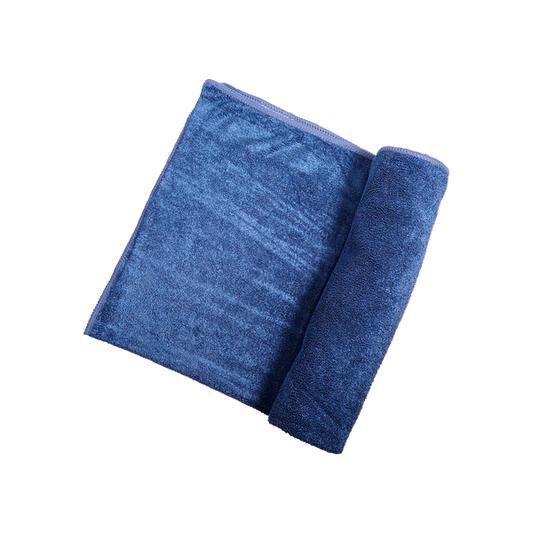 VONIXX – TOALLA DE MICROFIBRA PARA SECADO – 50 X 90 CM