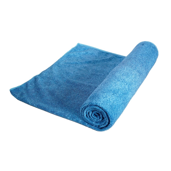 VONIXX – TOALLA DE MICROFIBRA ULTRA SECADO 70×120